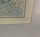 Alaska National Interest Lands Conservation Act Map 1980 Jimmy Carter — photo 6