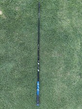 Fujikura Ventus Black 6X Velocore Callaway Tip 44.5