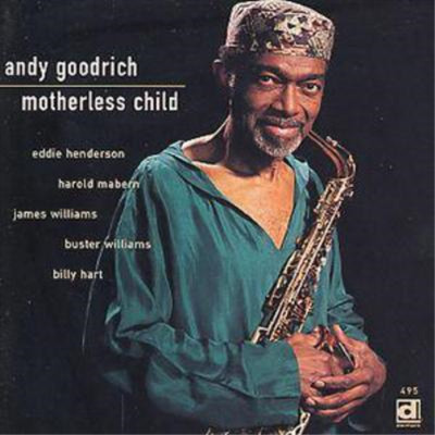 Lin Halliday Delayed Exposure (CD) Album (UK IMPORT)