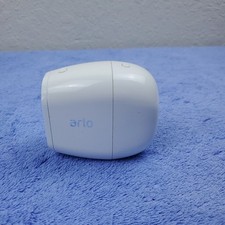 Netgear Arlo Pro VMC4030   UNTESTED   Camera Only No Battery