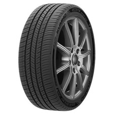 Kumho Ecsta Sport As Pa71 All Season 22545r17 94w Xl Passenger Tire Kumho Ecsta Sport As Pa71 All Season 22545r17 94w Xl Passenger Tire