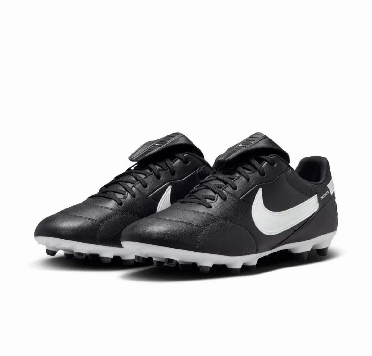 Nike プレミア3 新品未使用 Nike Premier 3 FG Black for Sale | Authenticity Guaranteed | eBay