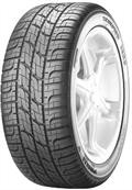 Reifen 255/60 r18 112V FR M+S XL PIRELLI SCORPION ZERO sommer neu