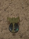 HEROCLIX Star Trek Tactics ship lot, some cards — photo 10