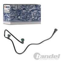 Vaico Kraftstoffleitung Schlauch Passend FüR Ford Tourneo Transit | V25-3042