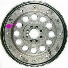 Cts-v Zl1 Lsa Lsx Lsq Flexplate 8 Bolt Crank 6 Bolt Converter 12636325