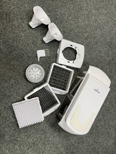 Brand New Food Chopper