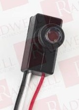 ELECTROSWITCH FT15 / FT15 (USED)