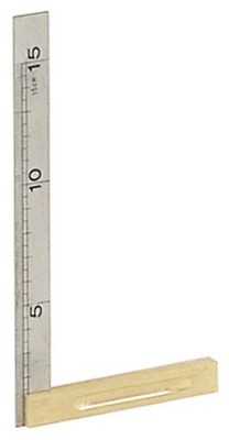 Drapas Scoya with scale 15cm S type 63232