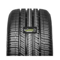 Goodyear Eagle LS 2 * ROF M+S 225/55R17 97V Reifen Sommer Offroad