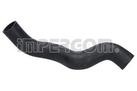 KüHlerschlauch Original Imperium 222760 FüR X01 Opel Combo Corsa Tour F08 F68