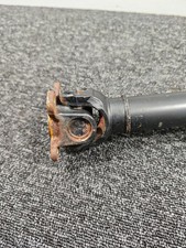 13D0191R RIDEX REMAN Semiasse Assale anteriore Dx, 654mm per ... - AUTODOC