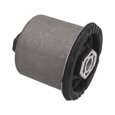 Douille de suspension arrière 551603X000 pour Hyundai pour berline Elantra 2011