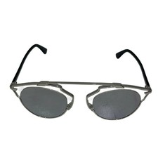 Designer Sun Full Rim Designer Authentic Italy Stylish