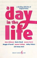 Tbd | A Day In The Life | Taschenbuch | Englisch (2011) | Black Swan