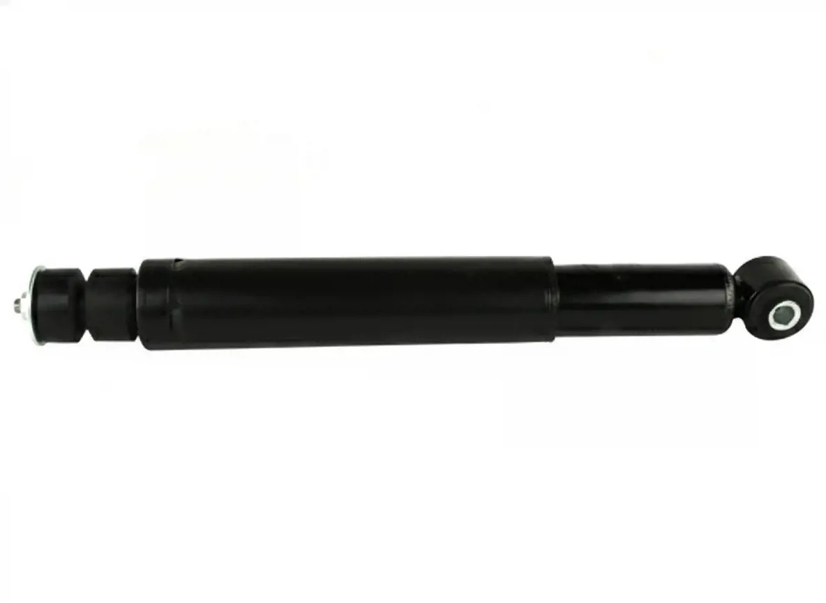 Shock absorber Rear Axle Left Bottom eye FT11003 FAST for FIAT UNO UNO Van