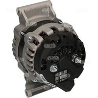 HC-Cargo F 032 116 008 Generator FüR Opel,Vauxhall