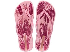 Infradito da donna Ipanema Anat Nature VIII Fem [83650 BD581]