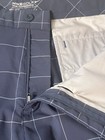 Nike Golf Tour Performance Dri-Fit Pants-34 X 32-Poly Spandex Blend — photo 10