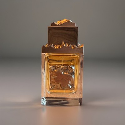 Maison Alhambra Lava Eau de Parfum 100ml