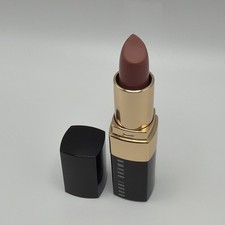 Bobbi Brown Creamy Matte Lip Color Lipstick 56 BROWNIE PINK - 0.12 oz SEE DESCR.