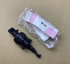 Mercedes W202 W210 Tür Schloss ZV Verriegelung Unterdruck Element 2028000575 NOS Mercedes W202 W210 Tür Schloss ZV Verriegelung Unterdruck Element 2028000575 NOS