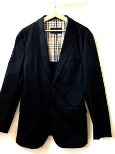 Black Label Burberry | eBay