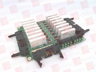 EBARA DRC0301942 / DRC0301942 (NEW NO BOX)