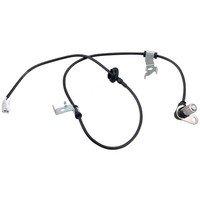 Sensor Raddrehzahl Passiver Sensor 930 Mm Kabel A.B.S. FüR Mazda RX-8