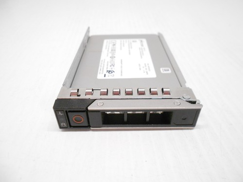 256gb SSD SATA 2.5 6G für Dell Server Festplatte R340 R440 R540 R640 R740 R740XD