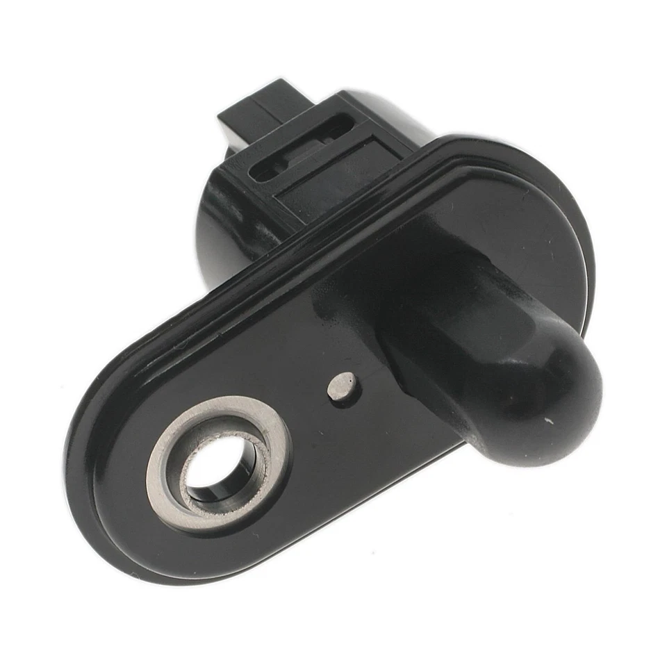 DS-282 Door Jamb Switches Front Driver or Passenger Side for Pulsar Right Left - Image 2 of 3