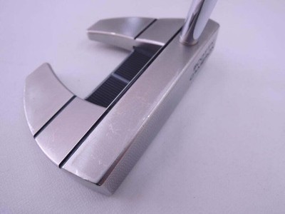 Titleist Scotty Cameron Futura X5R Putter 35 inch RH | eBay