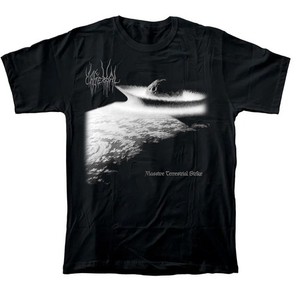 T-shirt Homme Urgehal Atomkinder - Marque Gildan - Taille Au Choix S-5XL