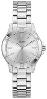 Zegarek Damski Guess Mist GW0948L6 + BOX Guess