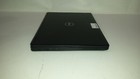Foto 11 di 15