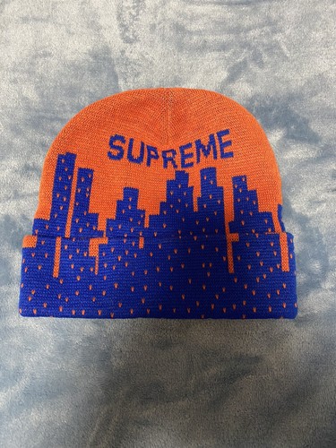 supreme hat ebay