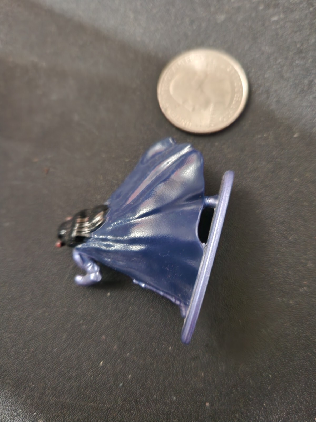 Dungeons & Dragons Die Collectible JADA Wizards Toys Tacos Y Mas