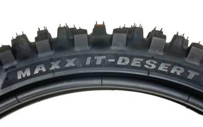 @HUNTPART2024 MAXXISマキシス 120/70-11 HUNTPART2024様専用 MAXXISマキシス 120/70-11 - メルカリ