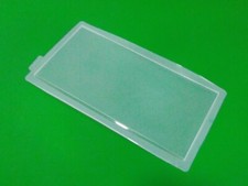 Sam4s SPS300 SPS-300 Series Raised Keyboard Cash Register Splash Wetcover