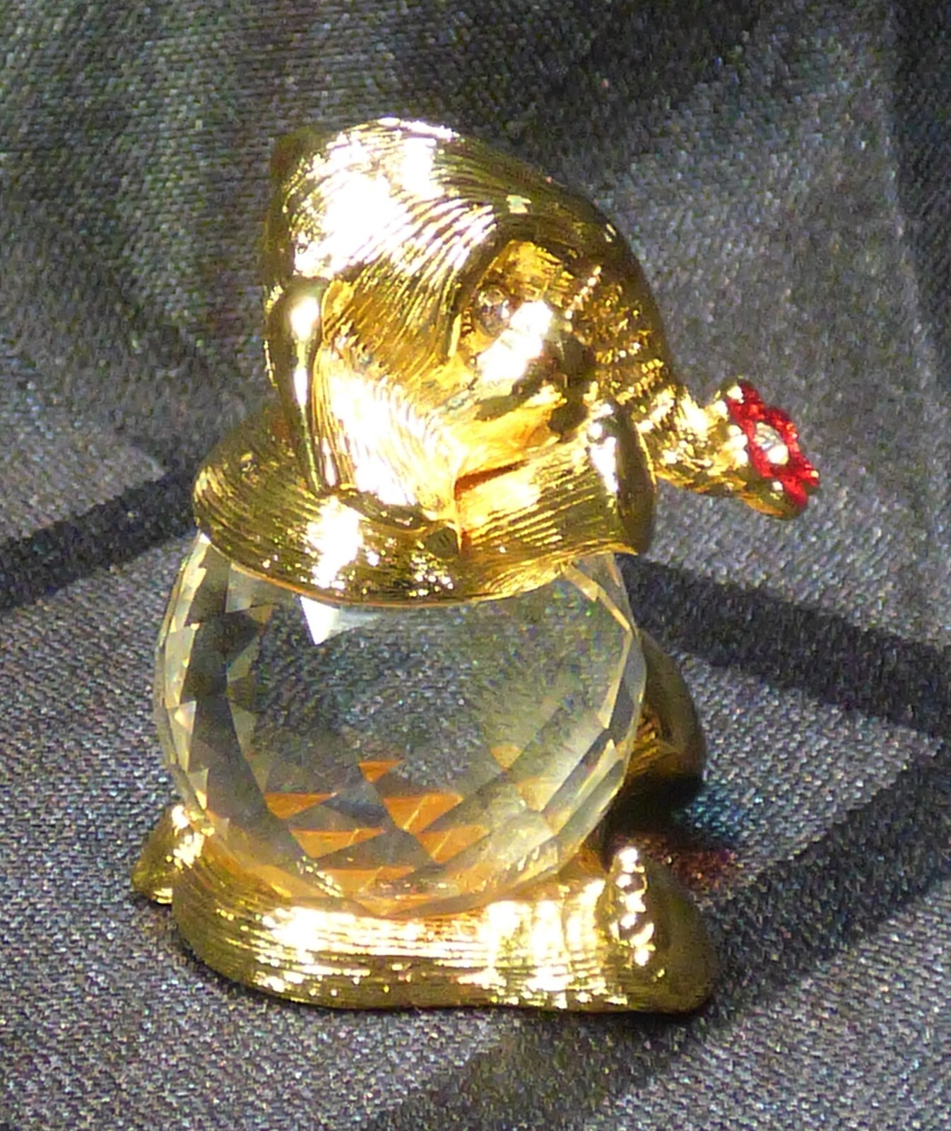 Picture 6 of 7