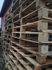 lot revendeur destockage