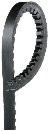 For 1975-1982 Ford E-350 Econoline Accessory Drive Belt Air Conditioning Gates - Picture 1 of 3