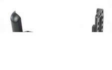 L-Bracket for Fujifilm X100V