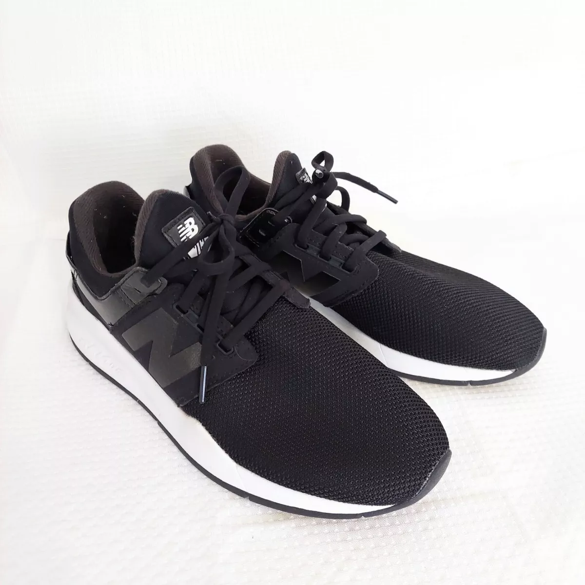 New balance hotsell ws247uc