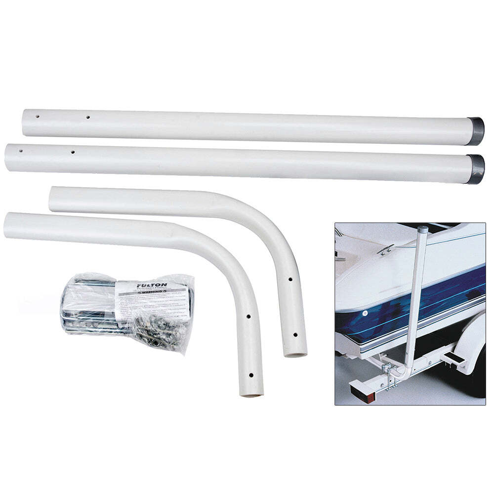 Reese Roller Guide - Pair Reese Roller Guide - Pair