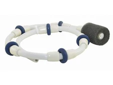 Pool Cleaner Sweep Hose Complete B5 Replacement for Zodiac Polaris 180 280 380