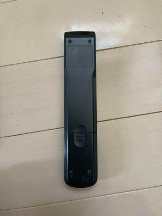 s-l1200.jpg s-l1200.jpg
