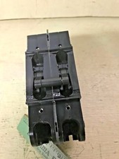 HEINEMANN CD2-Z297-1 CIRCUIT BREAKER CD2-B3, 5A, 140/280V, 13973-841314-1