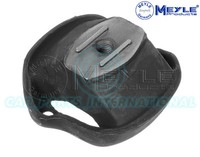 Meyle Vorderer Motorlager Halterung 014 024 0011