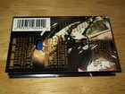Slide on Live Plugged in and standing by Ronnie Wood (Cassette, Album, Sep-1993) — photo 8